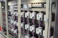AUTOMATIZACION Y CONTROL - LUMI MATERIAL ELECTRICO